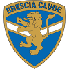 Grande Rio Brescia